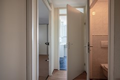 Beijerland - 64 - Emmeloord-39.jpg